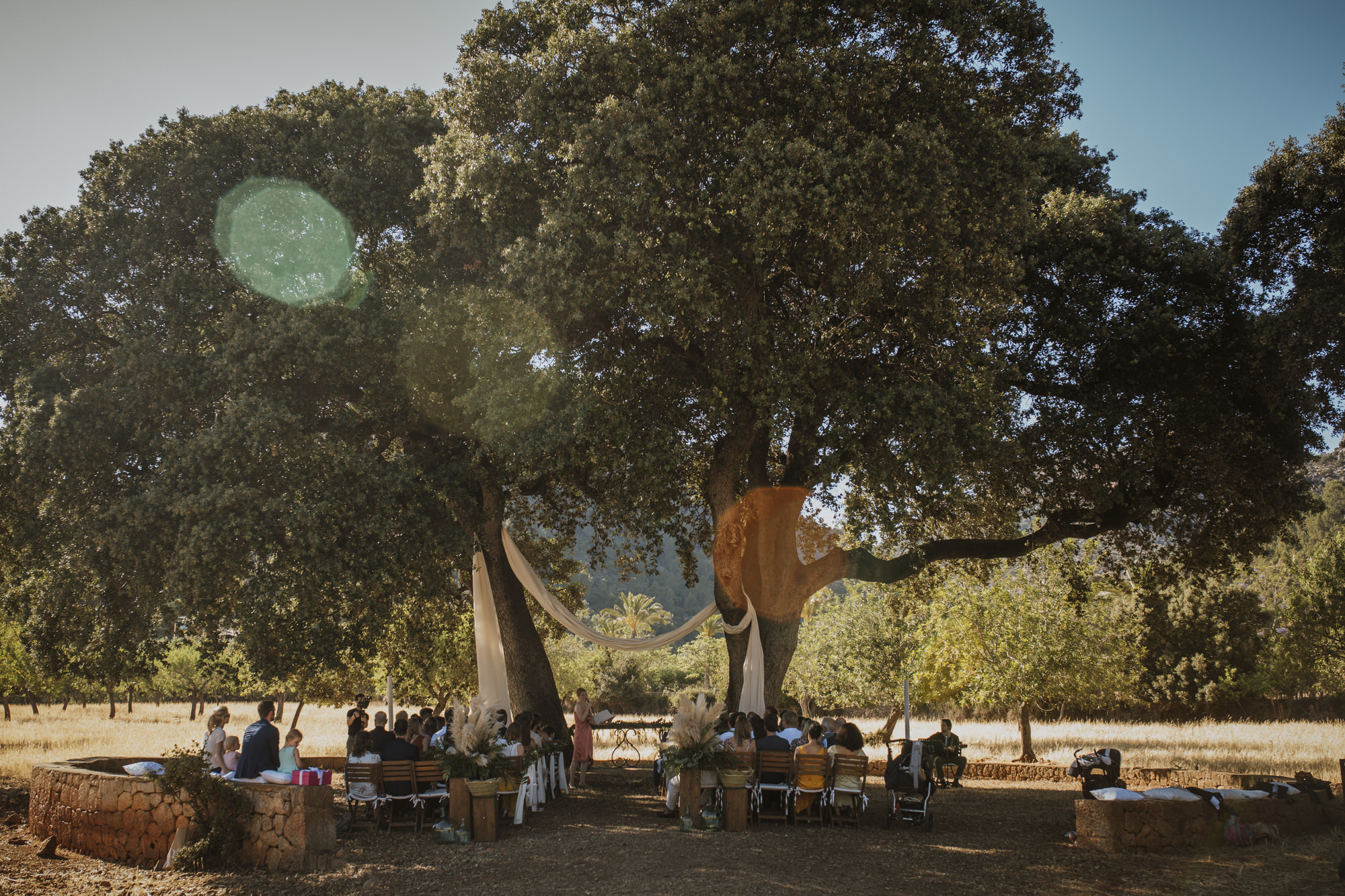 11_Freie_Traung_destination_wedding_Mallorca_Copyright_Huma06photography