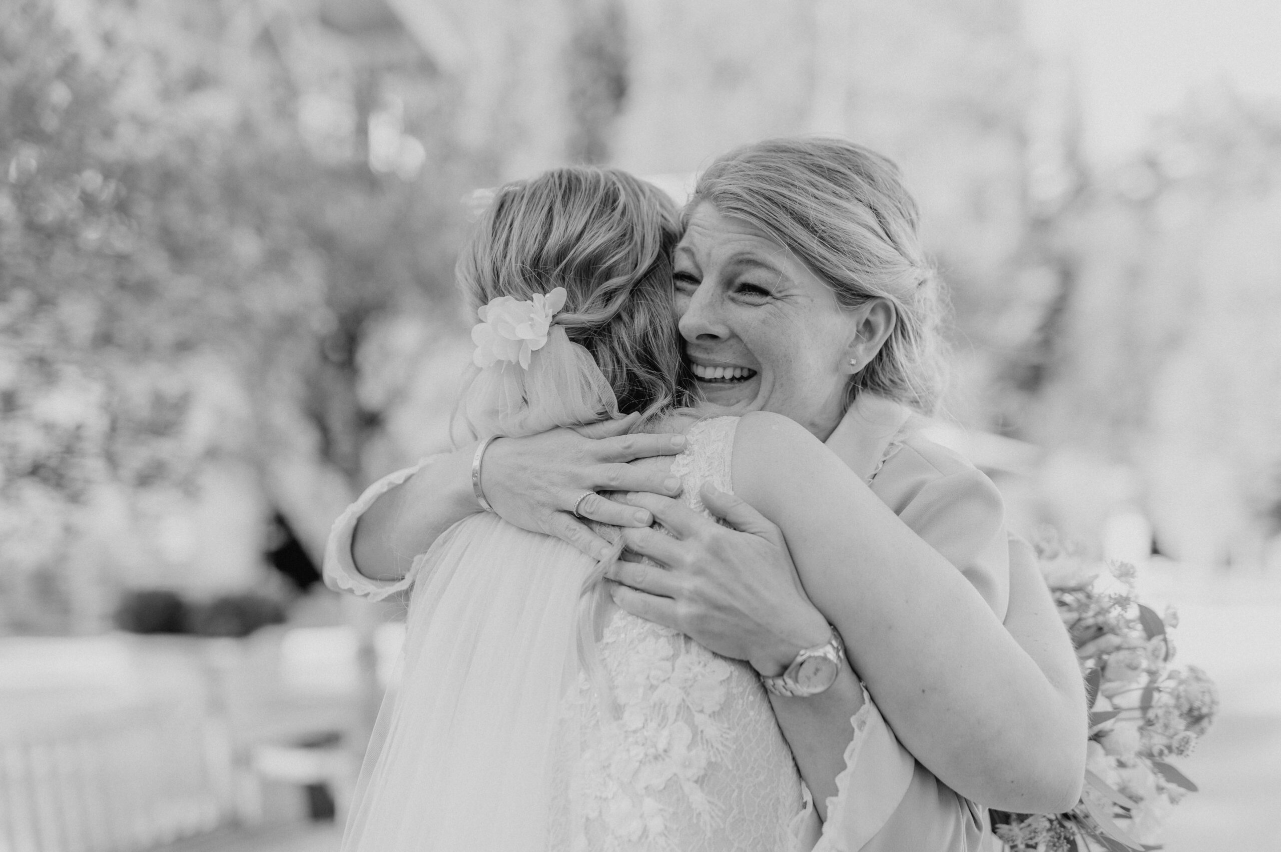 38_Freie_Trauung_Starnberger_See_Copyright_LauraElenaPhotography