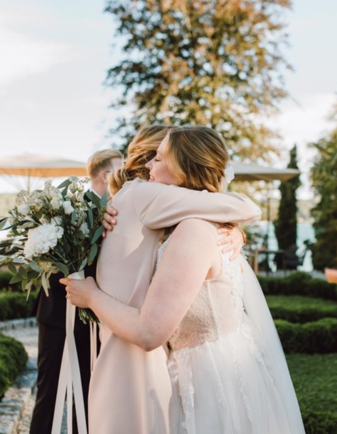 An eurer Seite - Kirsten Lindemann An eurer Seite - Kirsten Lindemann