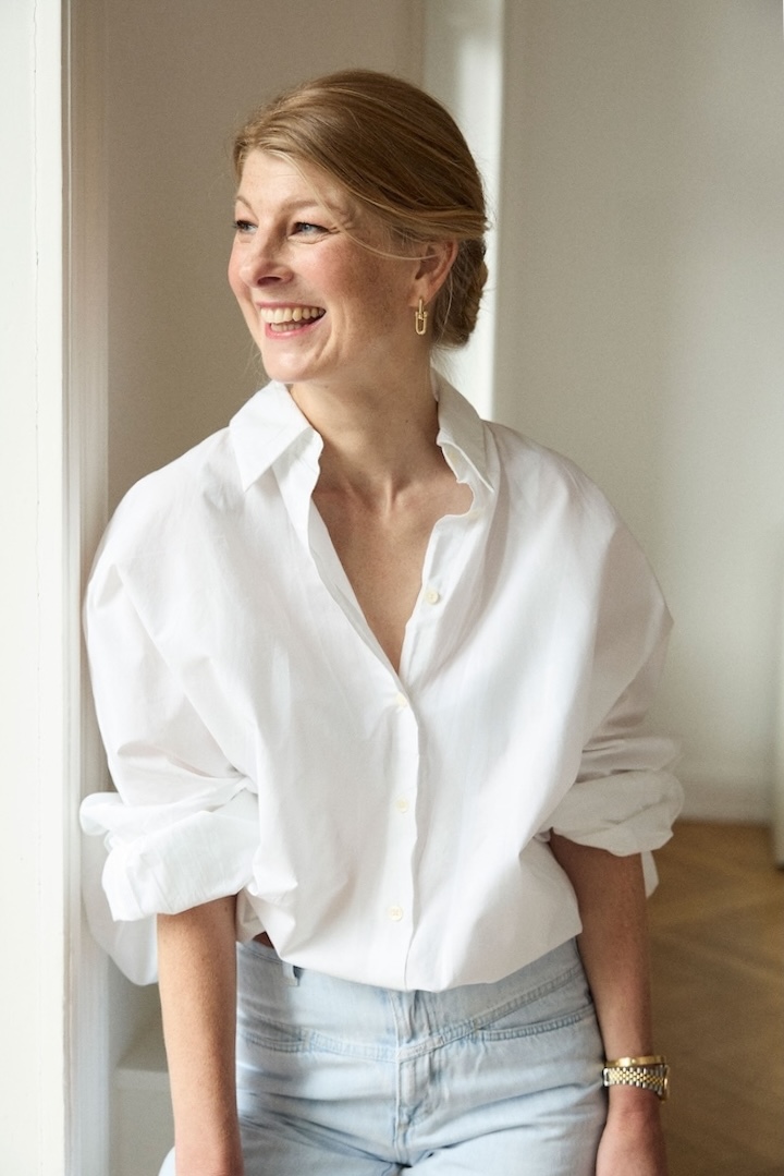 Eure Ansprechpartnerin für freie Trauungen in Hamburg Eure Ansprechpartnerin für freie Trauungen in Hamburg