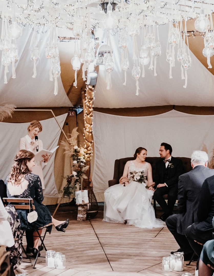 Kirsten Lindemann - Hochzeitsrednerin Hamburg - 6 Kirsten Lindemann - Hochzeitsrednerin Hamburg - 6