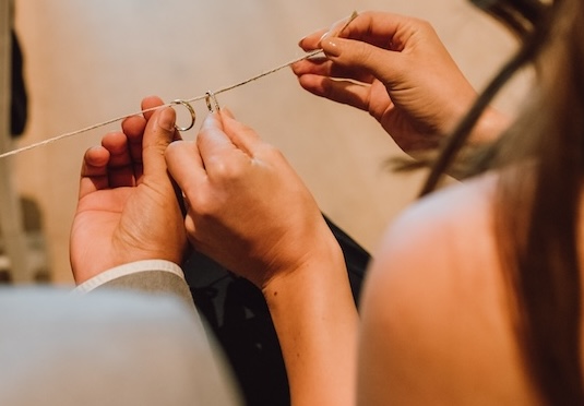 11_Freie_Trauung_Starnberger_See_Copyright_LauraElenaPhotography Freie Trauung am Starnberger See Pretty Little Wonders