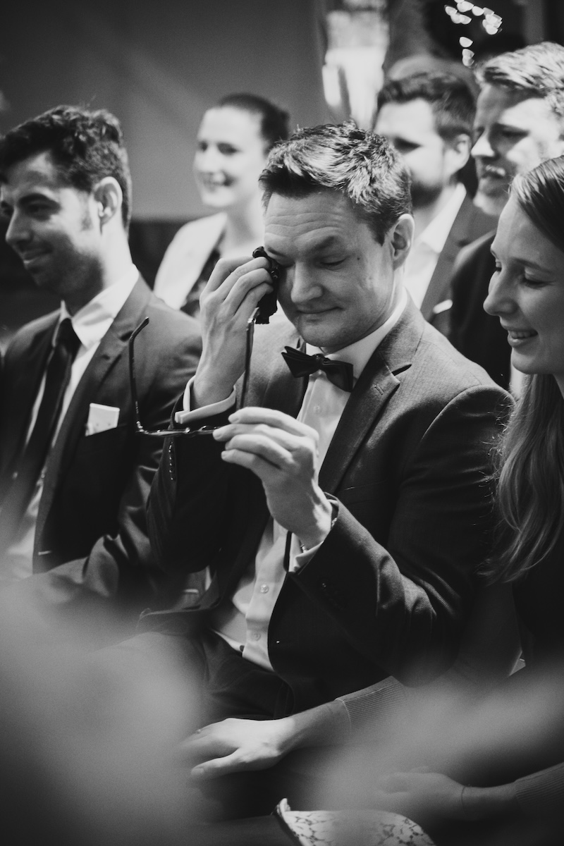 14_Freie_Trauung_Schleswig_Holstein_Winterhochzeit_Copyright_Quirinphotography