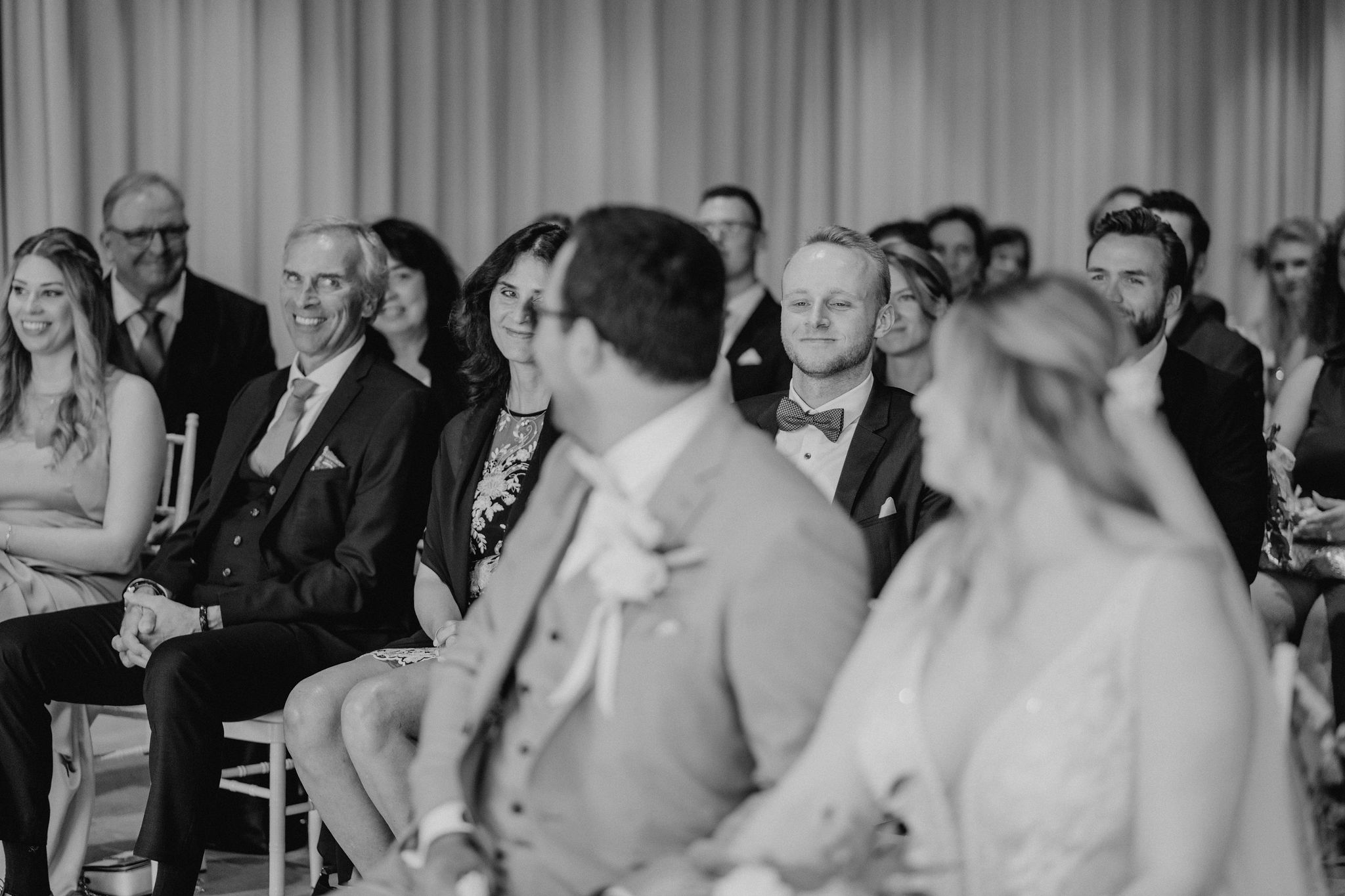 213_A+C_LauraElenaPhotography