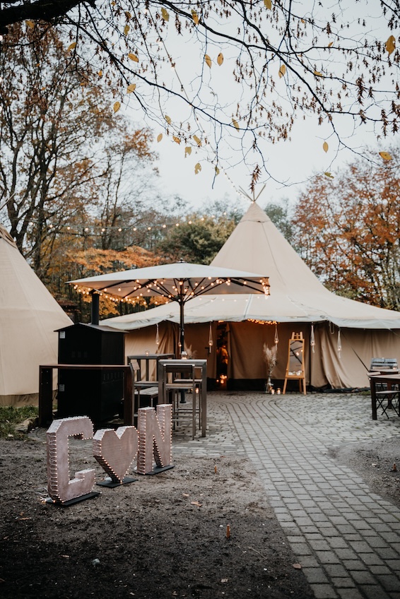 22_Freie_Trauung_Schleswig_Holstein_Winterhochzeit_Copyright_Quirinphotography