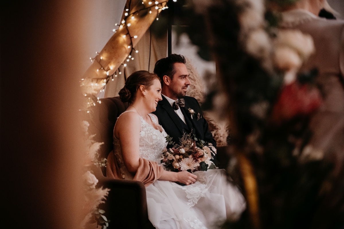 23_Freie_Trauung_Schleswig_Holstein_Winterhochzeit_Copyright_Quirinphotography