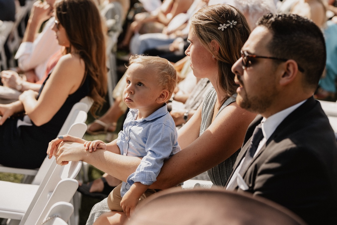 25_Freie_Trauung_Gartenhochzeit_Hamburg_Copyright_Sabrina_Biadacz Freie Trauung im Garten bei Hamburg