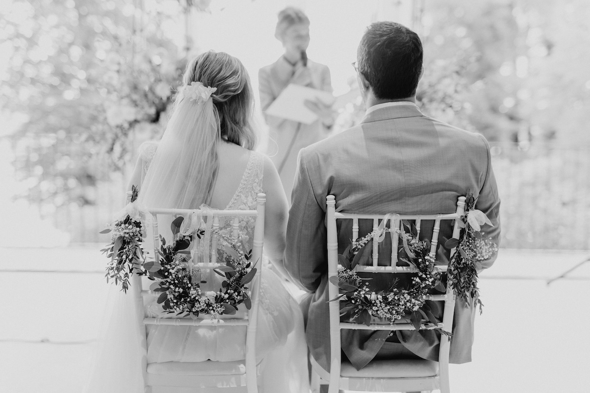 30_Freie_Trauung_Starnberger_See_Copyright_LauraElenaPhotography