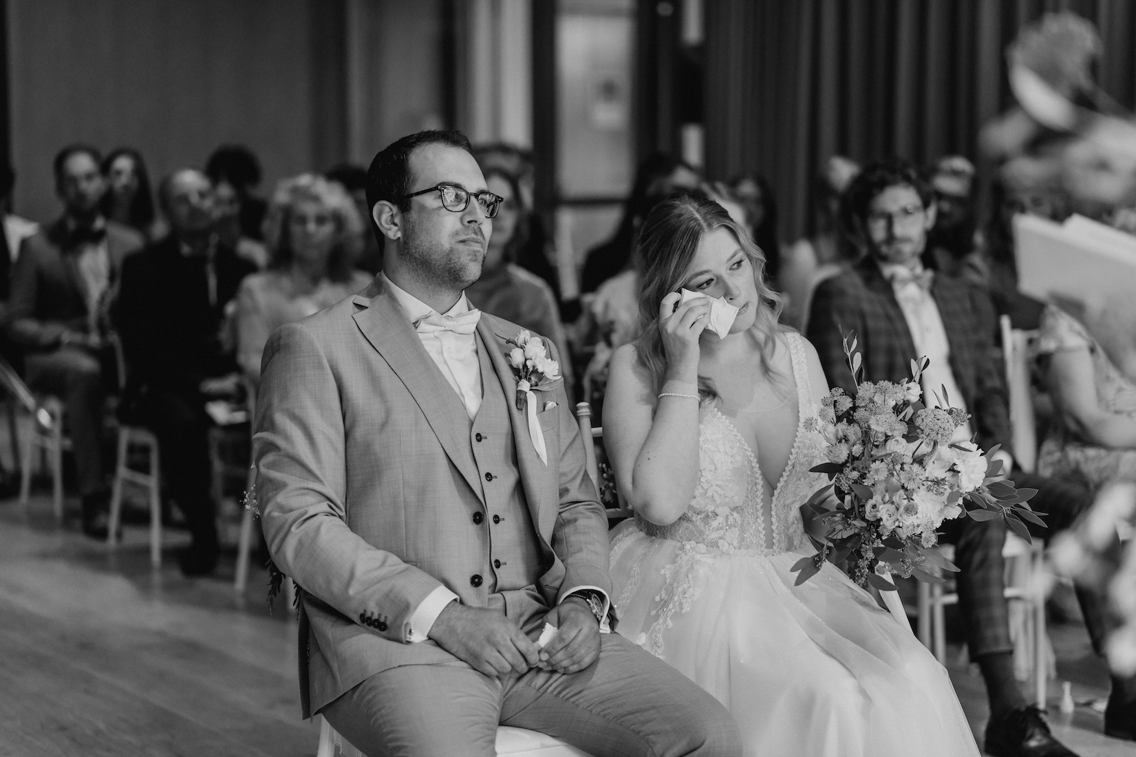 32_Freie_Trauung_Starnberger_See_Copyright_LauraElenaPhotography