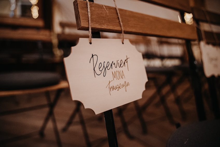 3_Freie_Trauung_Schleswig_Holstein_Winterhochzeit_Copyright_Quirinphotography