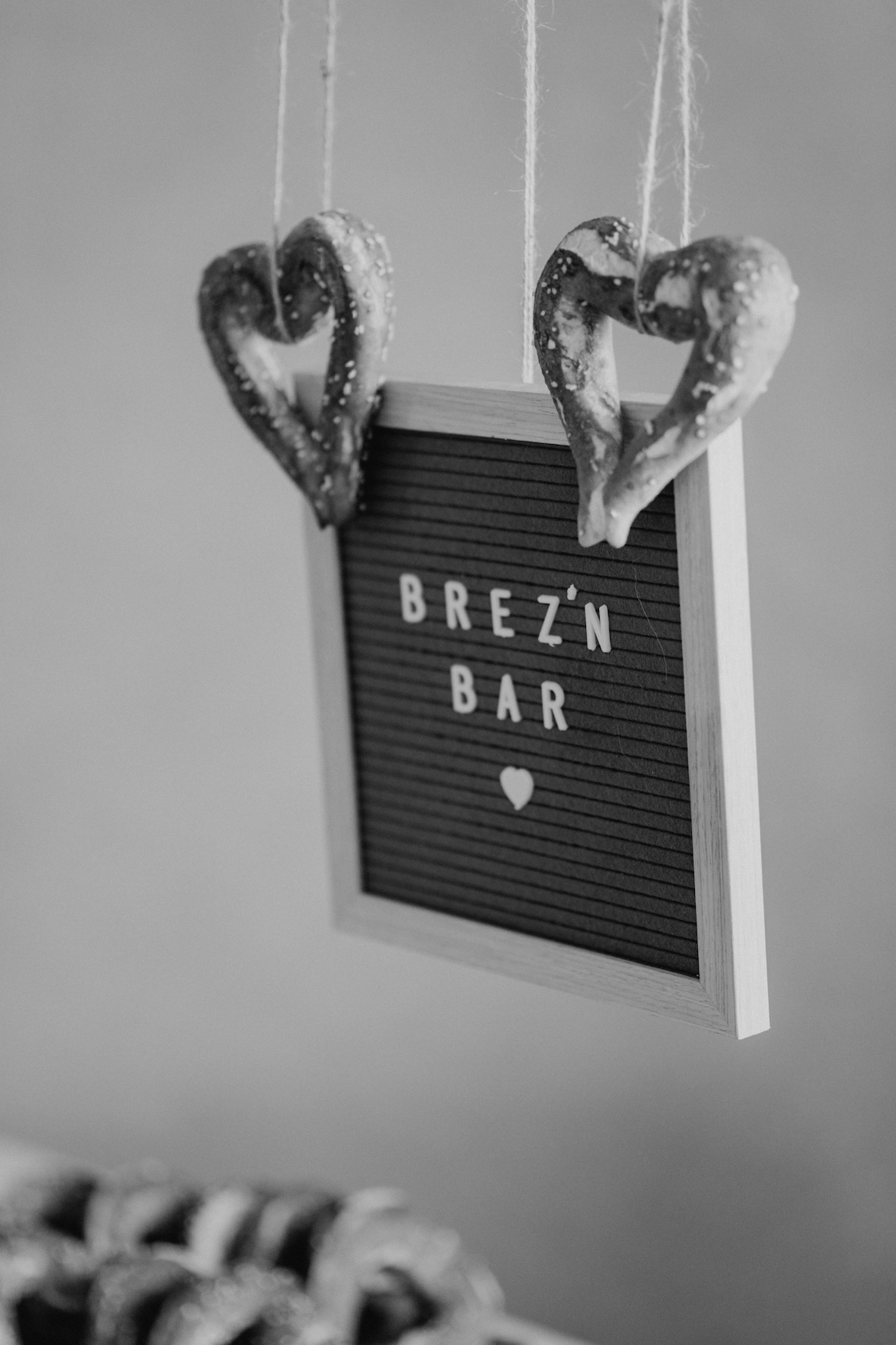 3_Freie_Trauung_Starnberger_See_Copyright_LauraElenaPhotography