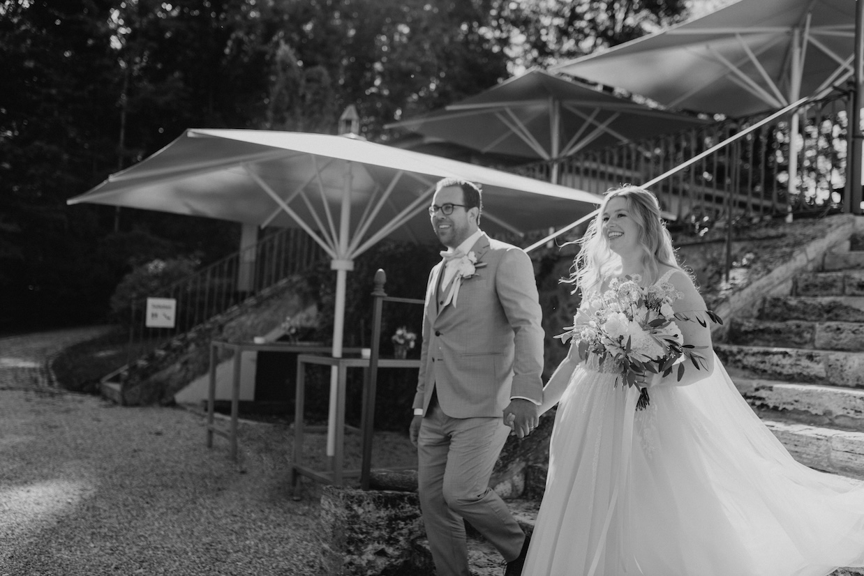 40_Freie_Trauung_Starnberger_See_Copyright_LauraElenaPhotography