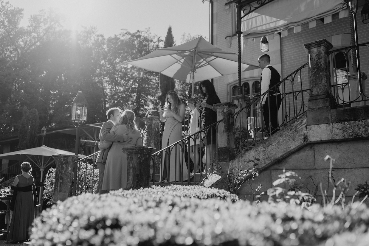 444_A+C_LauraElenaPhotography