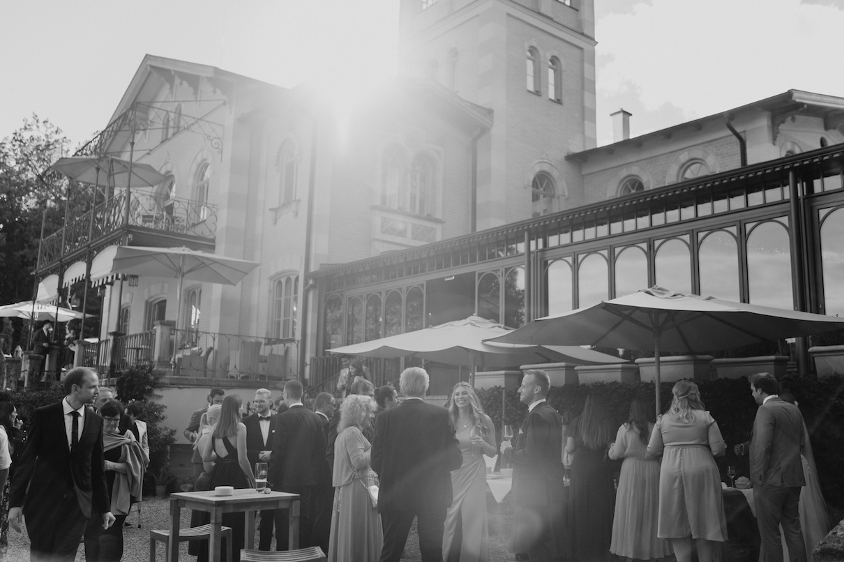 499_A+C_LauraElenaPhotography