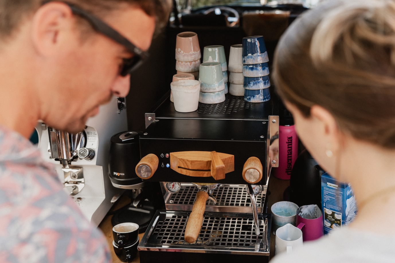 56_Freie_Trauung_Gartenhochzeit_Hamburg_Copyright_Sabrina_Biadacz