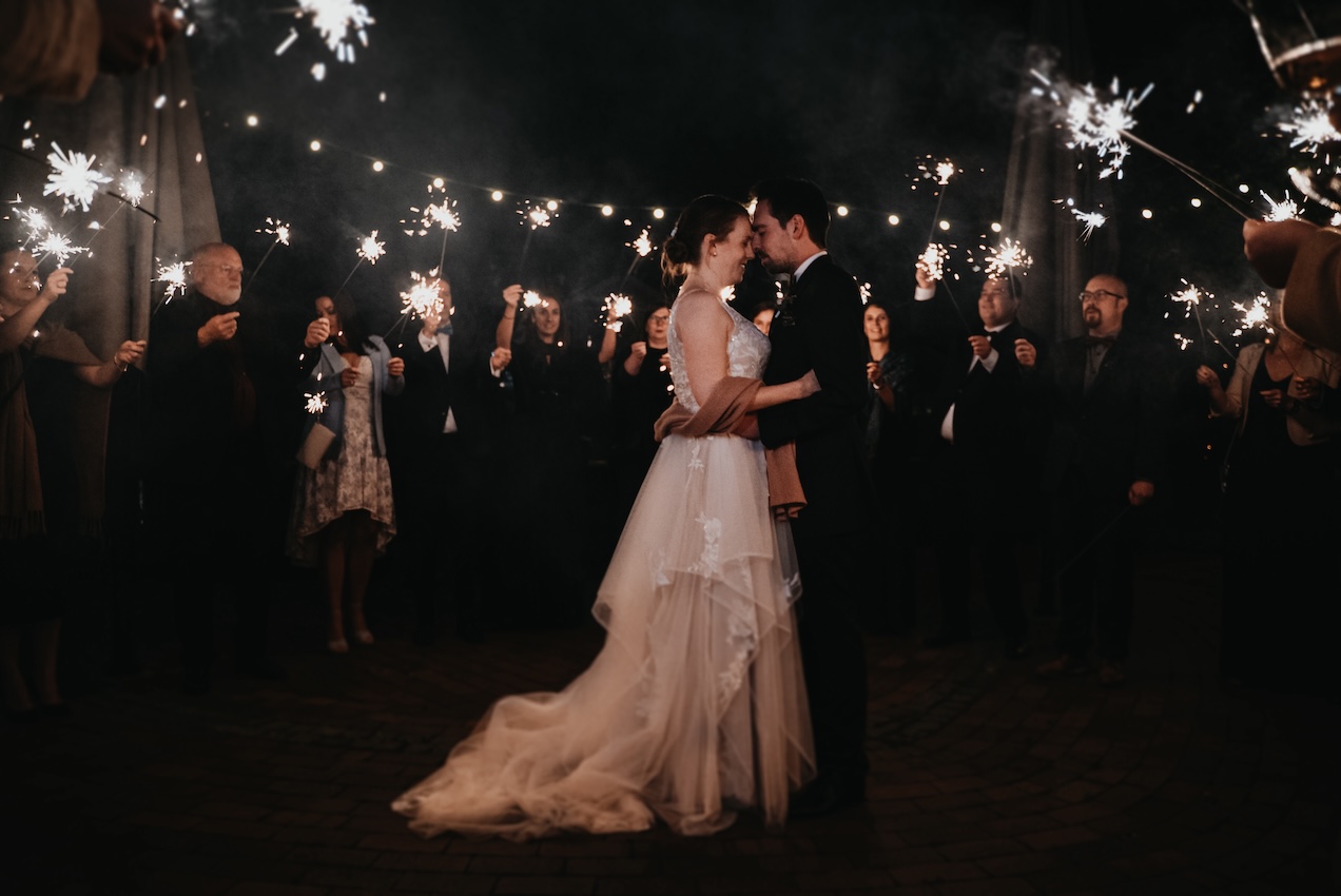 58_Freie_Trauung_Schleswig_Holstein_Winterhochzeit_Copyright_Quirinphotography