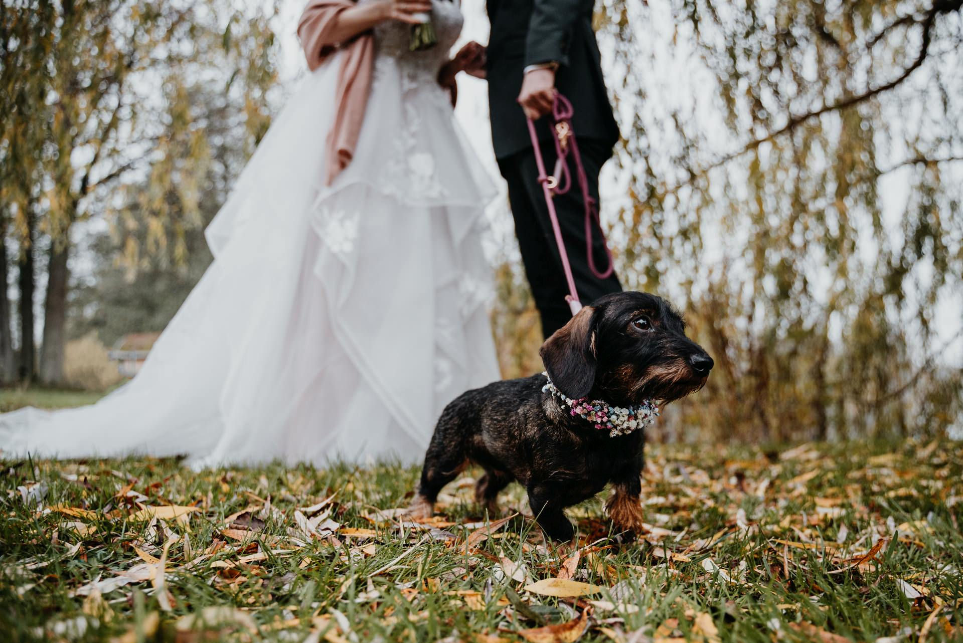 62_Freie_Trauung_Schleswig_Holstein_Winterhochzeit_Copyright_Quirinphotography