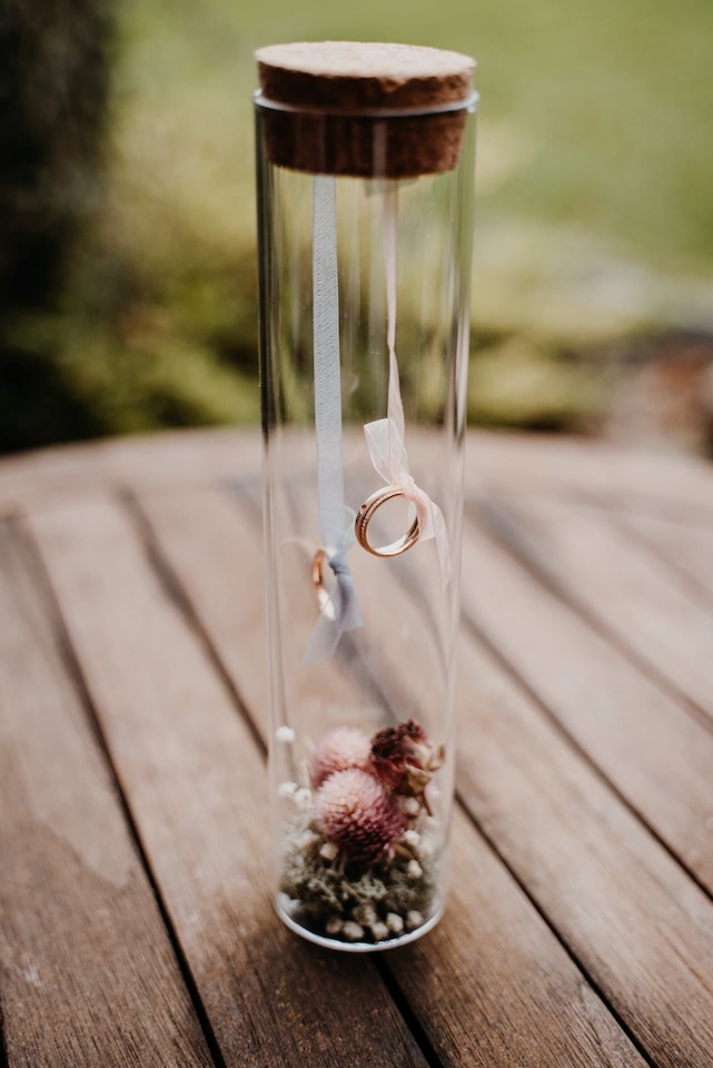 63_Freie_Trauung_Schleswig_Holstein_Winterhochzeit_Copyright_Quirinphotography