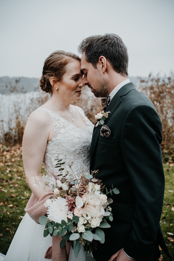 6_Freie_Trauung_Schleswig_Holstein_Winterhochzeit_Copyright_Quirinphotography