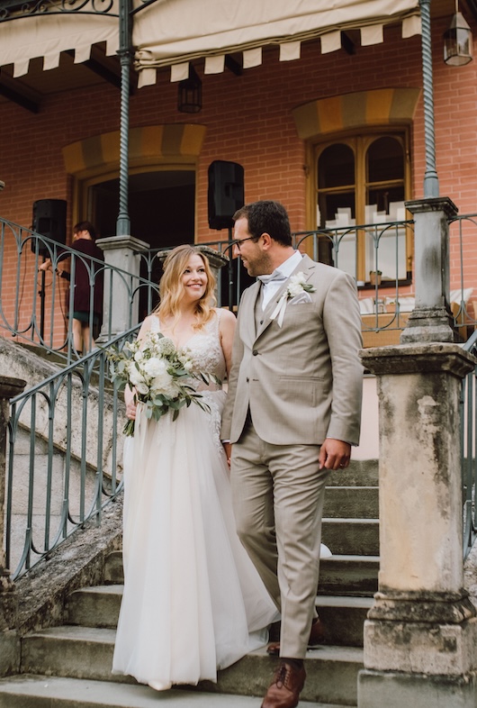 786_A+C_LauraElenaPhotography